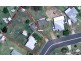 30 Pike Street, Stanthorpe QLD 4380