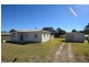 30 Pike Street, Stanthorpe QLD 4380