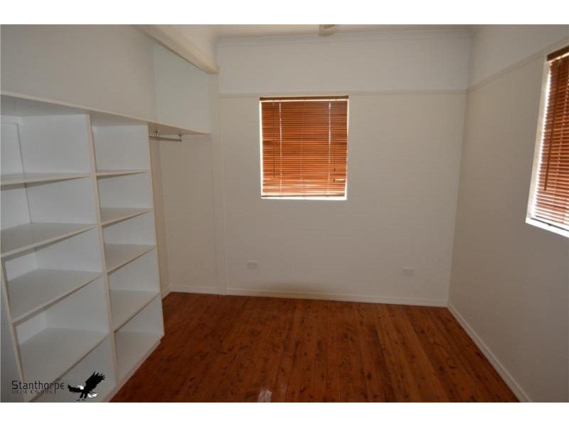 30 Pike Street, Stanthorpe QLD 4380