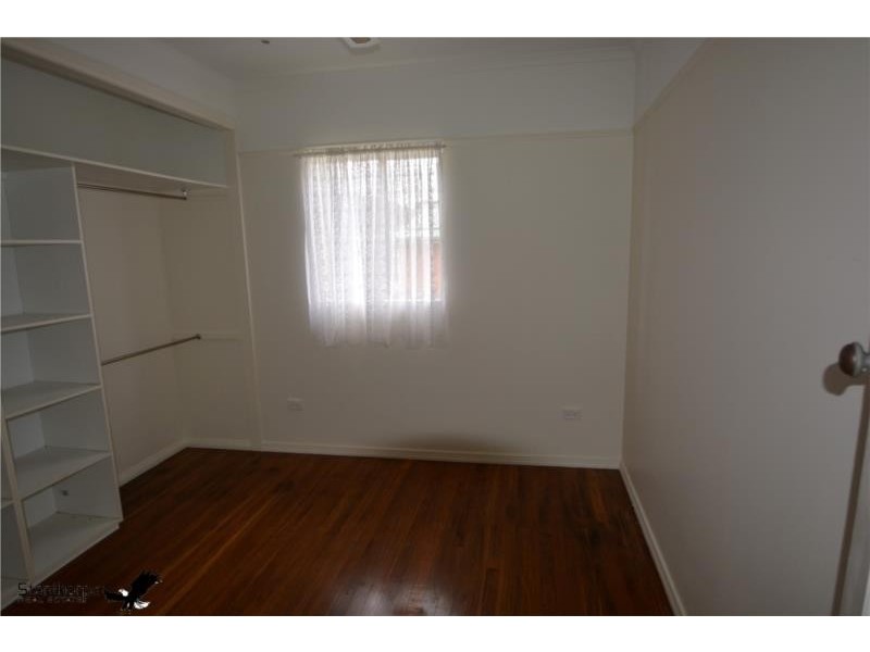 30 Pike Street, Stanthorpe QLD 4380