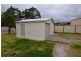 30 Pike Street, Stanthorpe QLD 4380