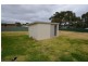 30 Pike Street, Stanthorpe QLD 4380