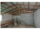 30 Pike Street, Stanthorpe QLD 4380