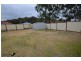 30 Pike Street, Stanthorpe QLD 4380