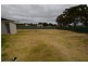 30 Pike Street, Stanthorpe QLD 4380