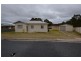30 Pike Street, Stanthorpe QLD 4380