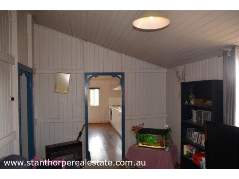 9 Archibald Street, Stanthorpe QLD 4380