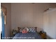 9 Archibald Street, Stanthorpe QLD 4380