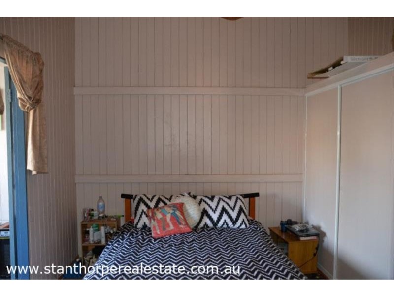 9 Archibald Street, Stanthorpe QLD 4380