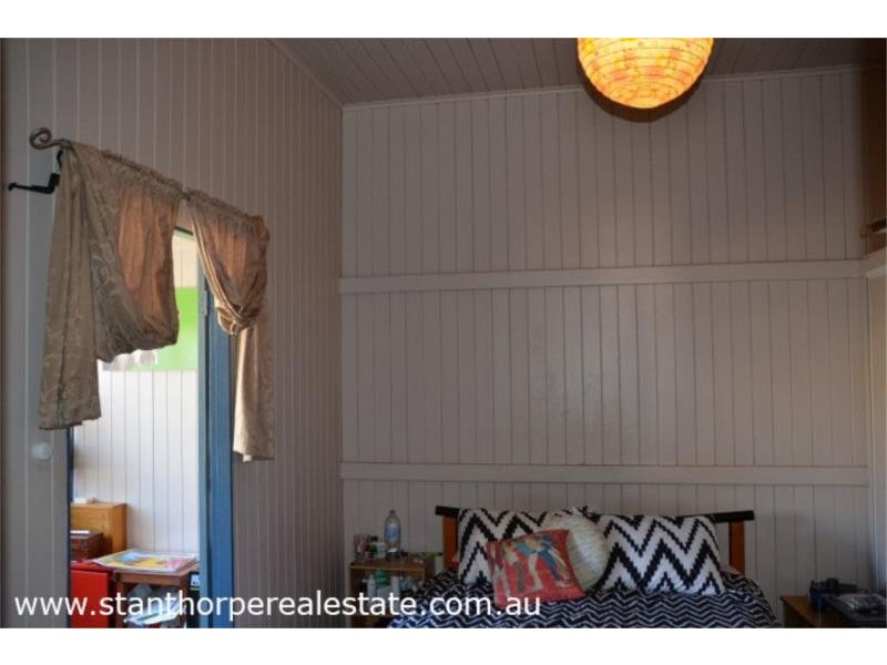 9 Archibald Street, Stanthorpe QLD 4380