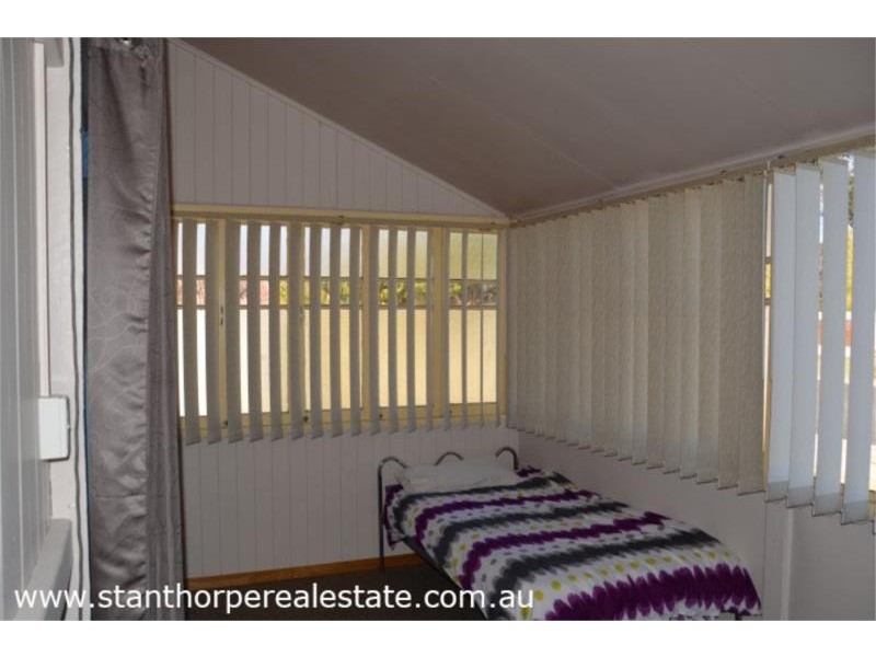 9 Archibald Street, Stanthorpe QLD 4380