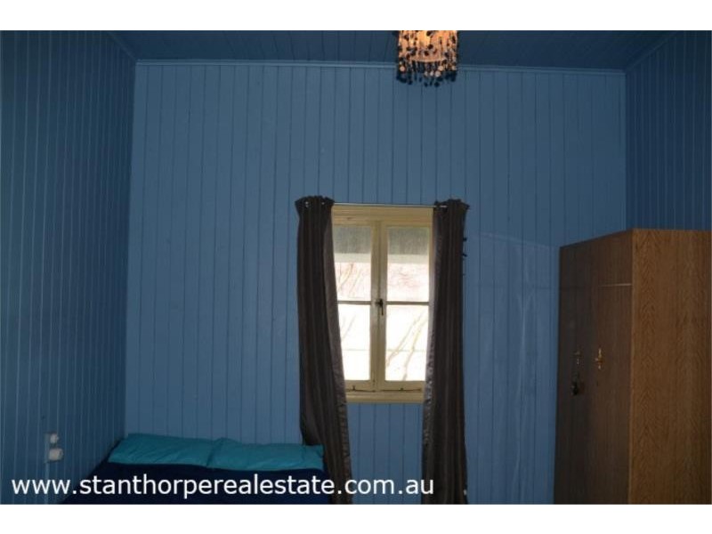 9 Archibald Street, Stanthorpe QLD 4380