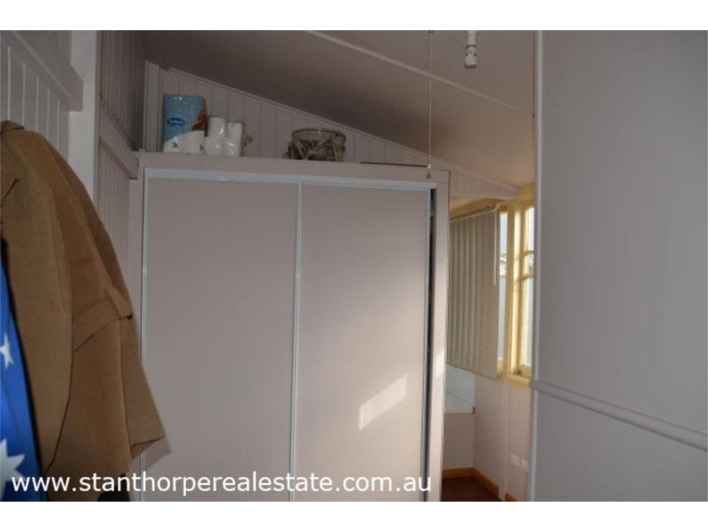 9 Archibald Street, Stanthorpe QLD 4380