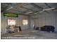 9 Archibald Street, Stanthorpe QLD 4380
