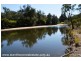 897 Bents Road, Ballandean via, Stanthorpe QLD 4380