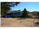 897 Bents Road, Ballandean via, Stanthorpe QLD 4380