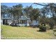 897 Bents Road, Ballandean via, Stanthorpe QLD 4380