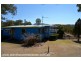 897 Bents Road, Ballandean via, Stanthorpe QLD 4380