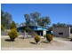 897 Bents Road, Ballandean via, Stanthorpe QLD 4380