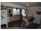 897 Bents Road, Ballandean via, Stanthorpe QLD 4380