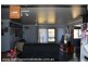 897 Bents Road, Ballandean via, Stanthorpe QLD 4380