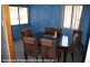 897 Bents Road, Ballandean via, Stanthorpe QLD 4380