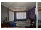 897 Bents Road, Ballandean via, Stanthorpe QLD 4380