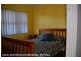 897 Bents Road, Ballandean via, Stanthorpe QLD 4380