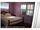 897 Bents Road, Ballandean via, Stanthorpe QLD 4380