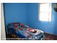 897 Bents Road, Ballandean via, Stanthorpe QLD 4380