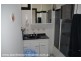 897 Bents Road, Ballandean via, Stanthorpe QLD 4380