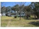 897 Bents Road, Ballandean via, Stanthorpe QLD 4380