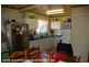 897 Bents Road, Ballandean via, Stanthorpe QLD 4380