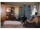 897 Bents Road, Ballandean via, Stanthorpe QLD 4380