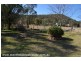 897 Bents Road, Ballandean via, Stanthorpe QLD 4380