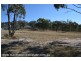 897 Bents Road, Ballandean via, Stanthorpe QLD 4380