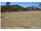 897 Bents Road, Ballandean via, Stanthorpe QLD 4380
