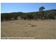 897 Bents Road, Ballandean via, Stanthorpe QLD 4380