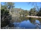 897 Bents Road, Ballandean via, Stanthorpe QLD 4380