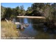 897 Bents Road, Ballandean via, Stanthorpe QLD 4380