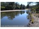 897 Bents Road, Ballandean via, Stanthorpe QLD 4380