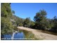 897 Bents Road, Ballandean via, Stanthorpe QLD 4380