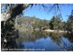 897 Bents Road, Ballandean via, Stanthorpe QLD 4380