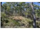 897 Bents Road, Ballandean via, Stanthorpe QLD 4380