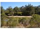 897 Bents Road, Ballandean via, Stanthorpe QLD 4380