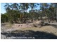 897 Bents Road, Ballandean via, Stanthorpe QLD 4380
