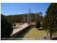 897 Bents Road, Ballandean via, Stanthorpe QLD 4380