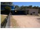 897 Bents Road, Ballandean via, Stanthorpe QLD 4380