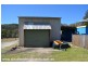 897 Bents Road, Ballandean via, Stanthorpe QLD 4380