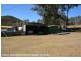 897 Bents Road, Ballandean via, Stanthorpe QLD 4380